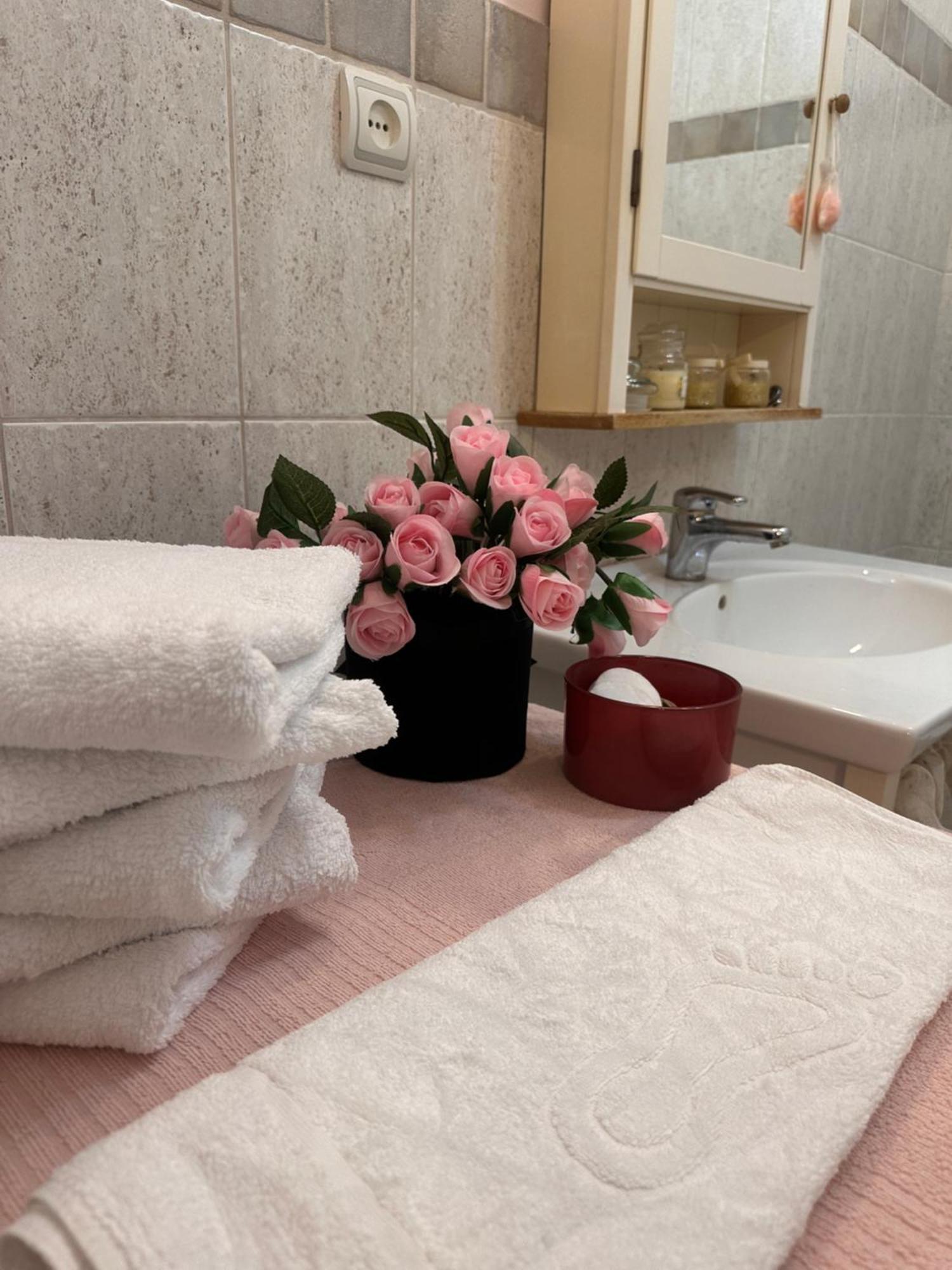 Apartament Diana - Traugutta Wrocław Exteriör bild
