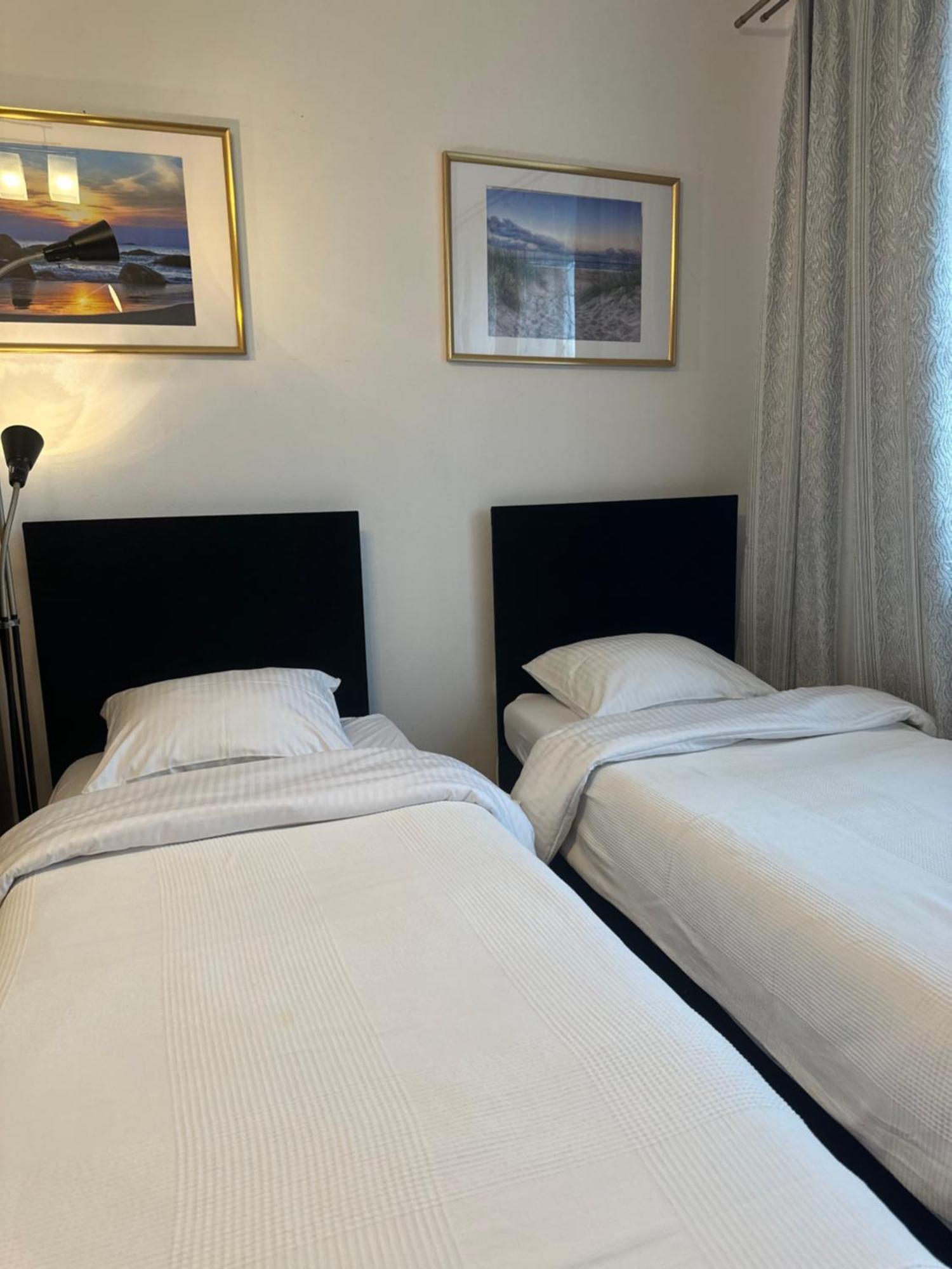 Apartament Diana - Traugutta Wrocław Exteriör bild